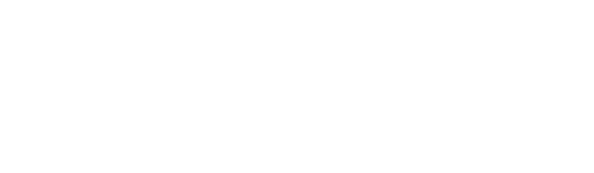 abhijith_mj_logo